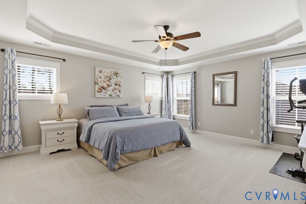 16125 Turquoise Dr