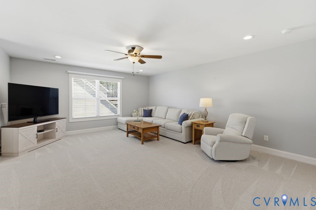 16125 Turquoise Dr