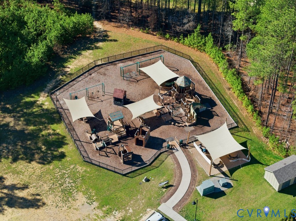 16125 Turquoise Dr