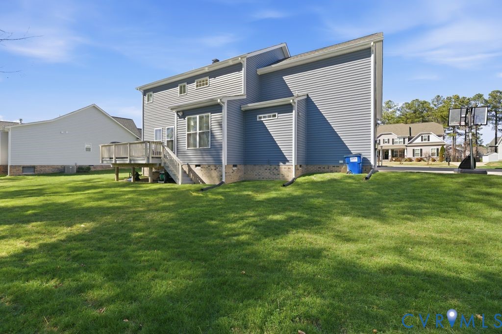 16125 Turquoise Dr