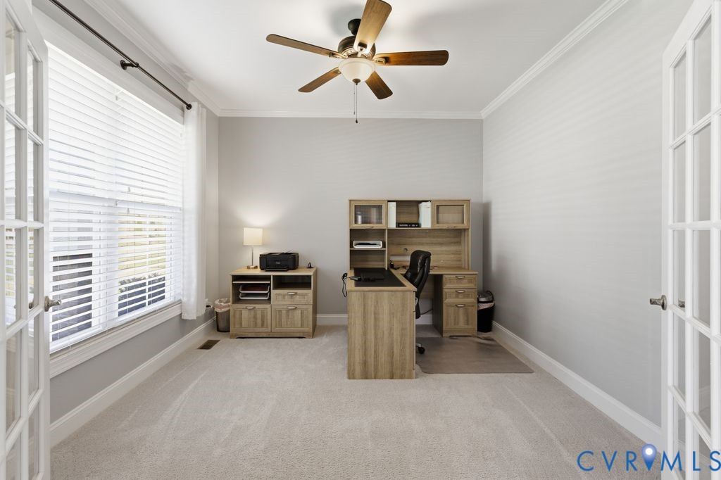16125 Turquoise Dr