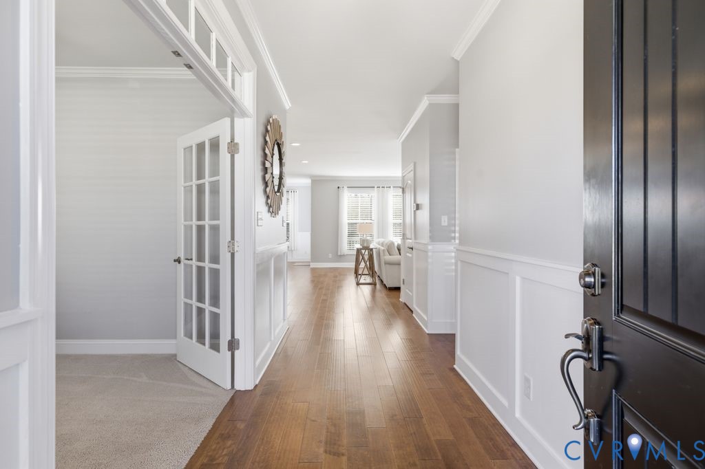 16125 Turquoise Dr