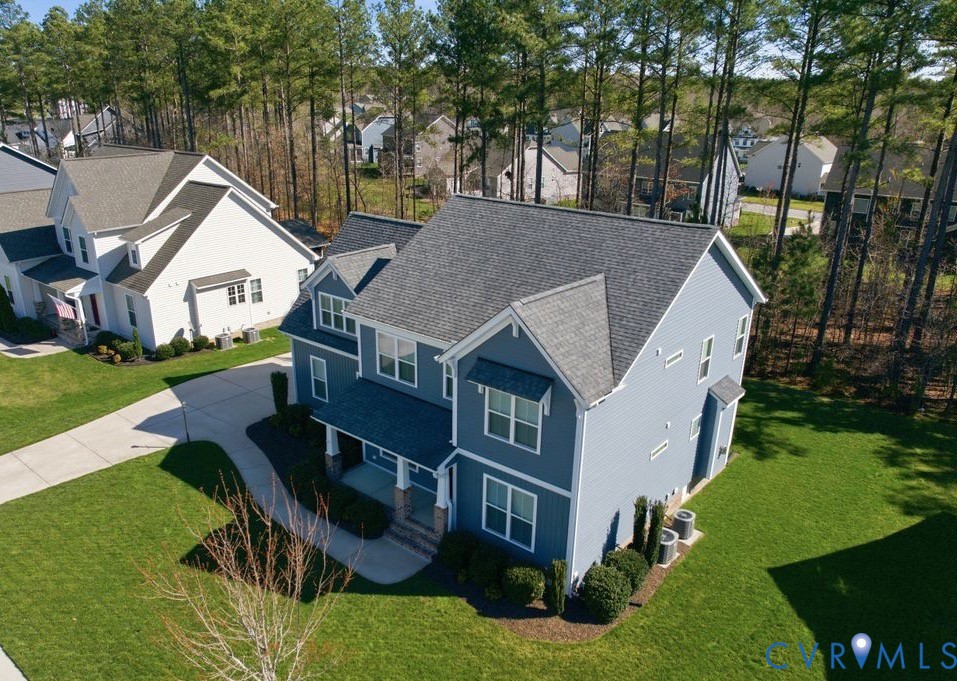 16125 Turquoise Dr