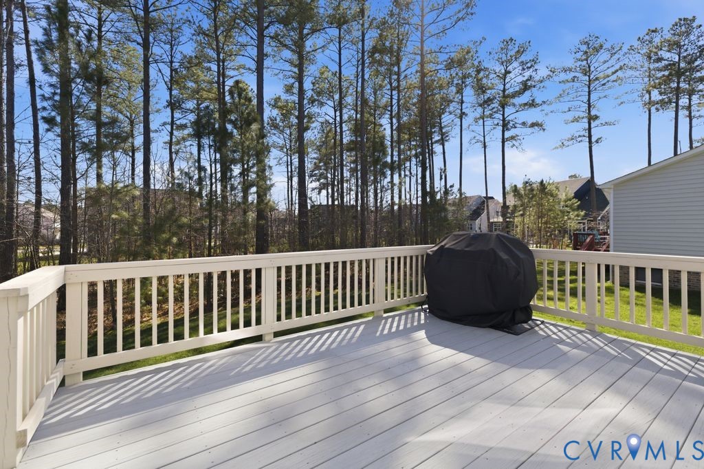 16125 Turquoise Dr