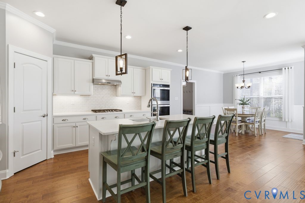 16125 Turquoise Dr