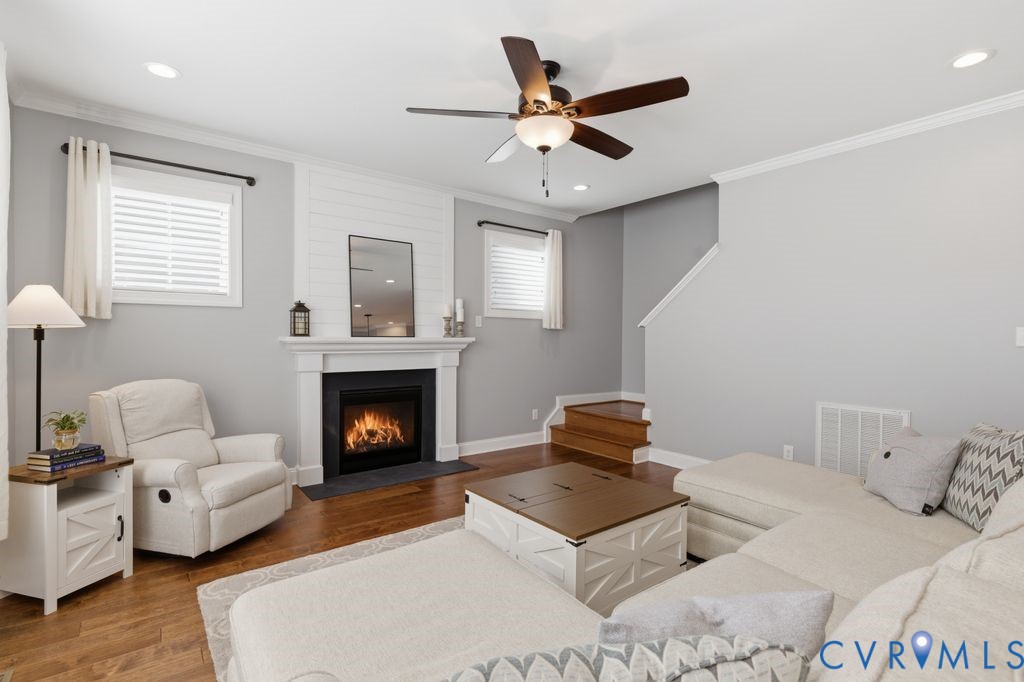 16125 Turquoise Dr