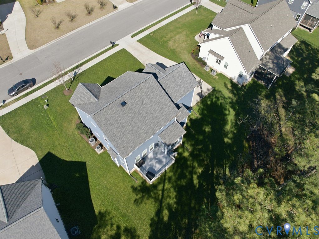 16125 Turquoise Dr