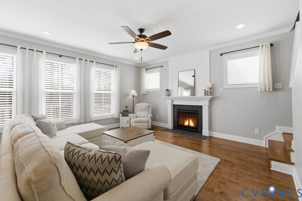 16125 Turquoise Dr