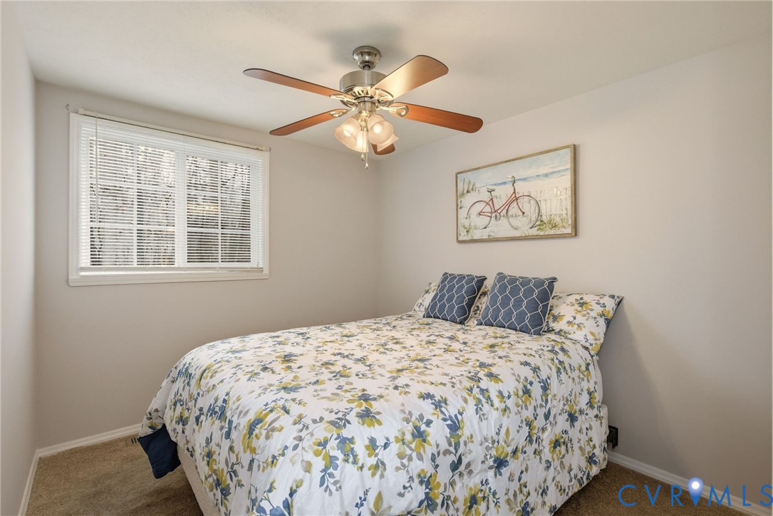 13712 Sutters Mill Cir