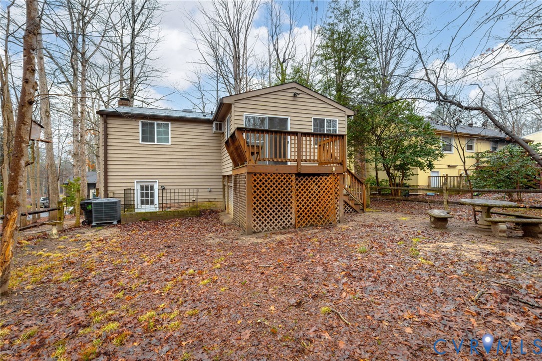 13712 Sutters Mill Cir