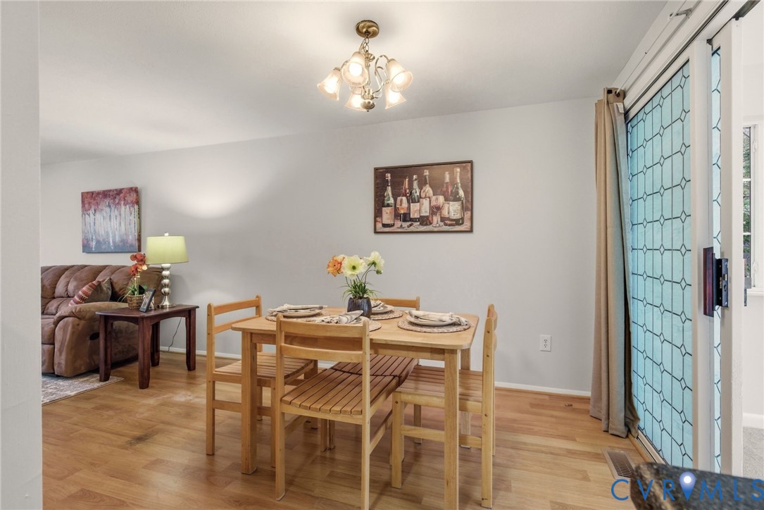 13712 Sutters Mill Cir