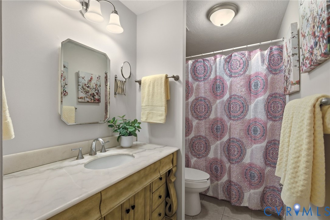 13712 Sutters Mill Cir