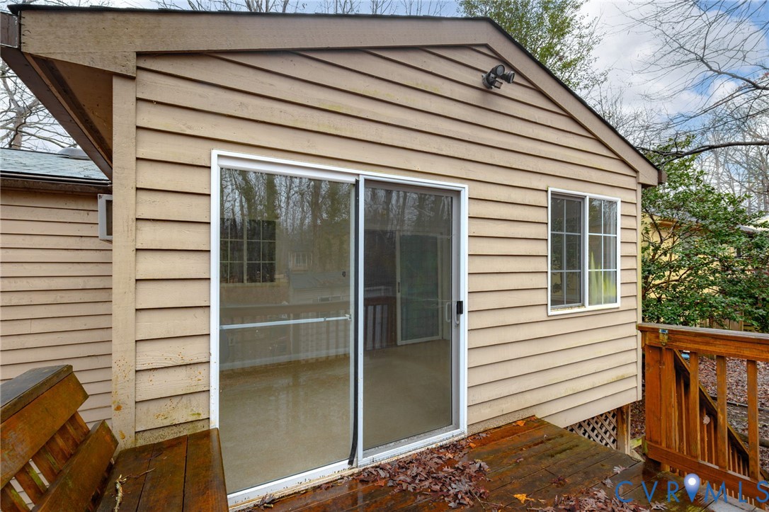 13712 Sutters Mill Cir