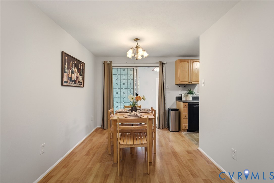 13712 Sutters Mill Cir