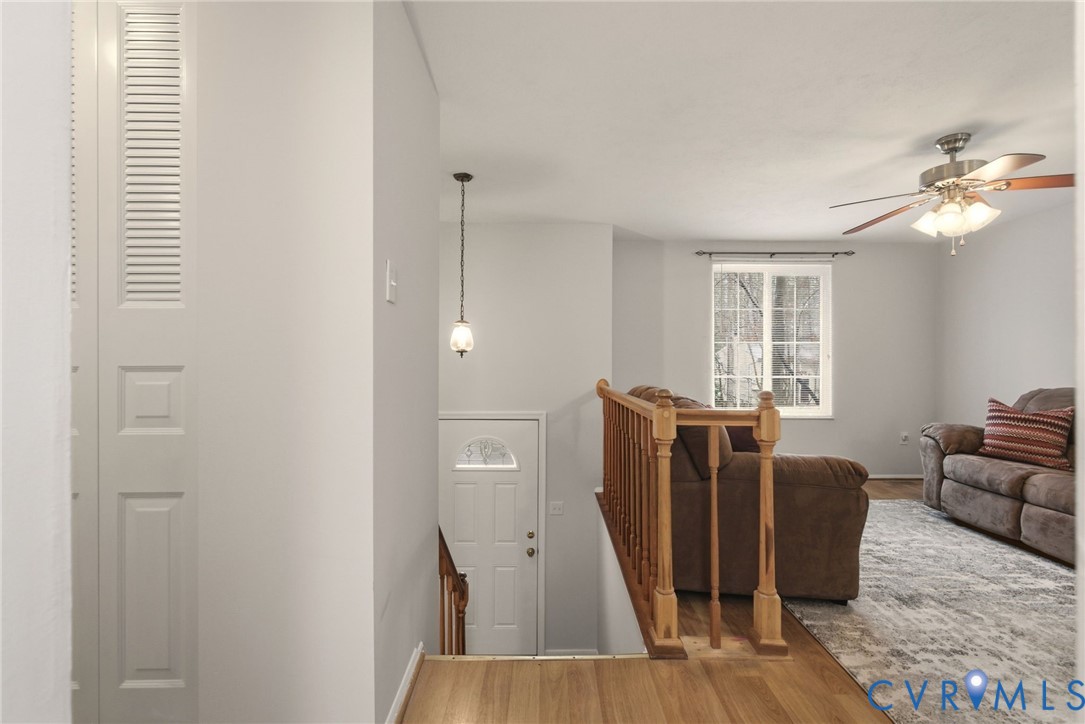 13712 Sutters Mill Cir