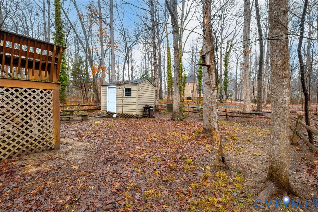 13712 Sutters Mill Cir