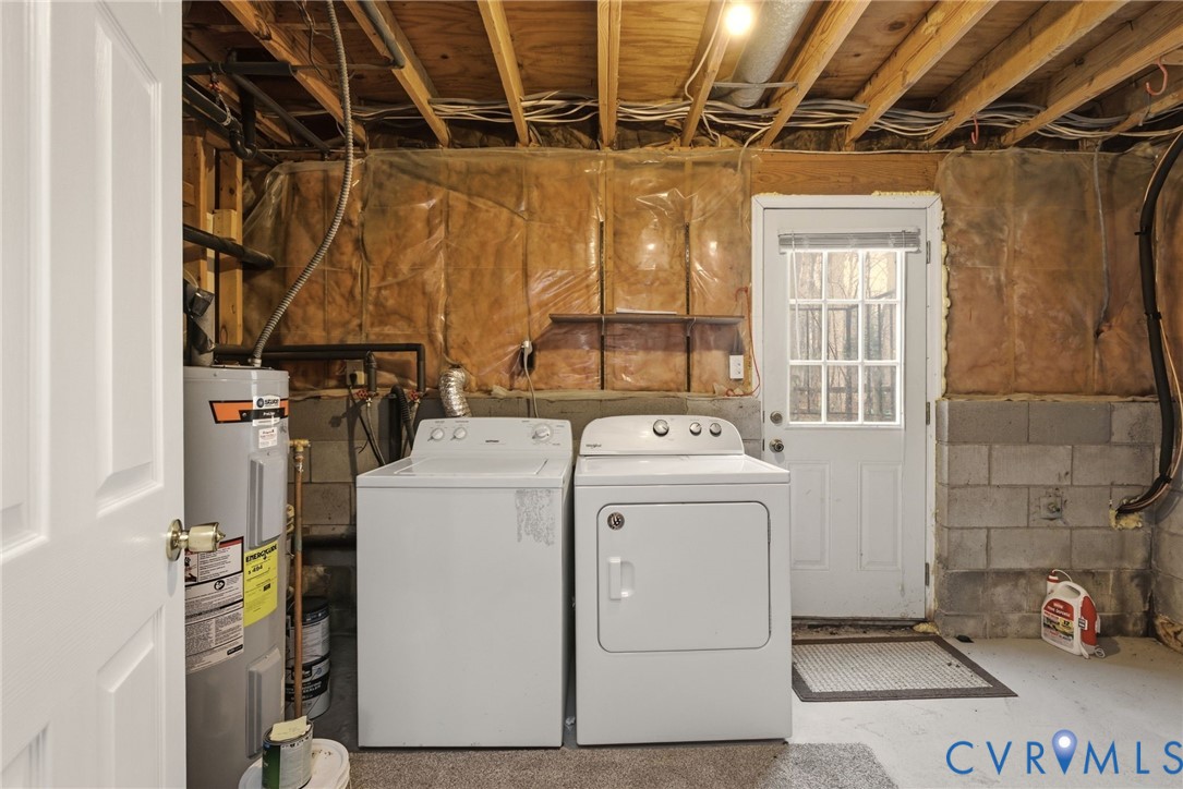 13712 Sutters Mill Cir