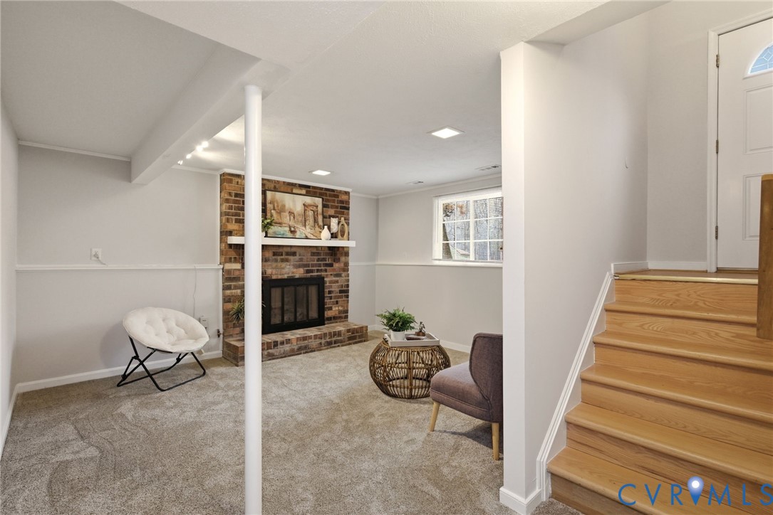 13712 Sutters Mill Cir