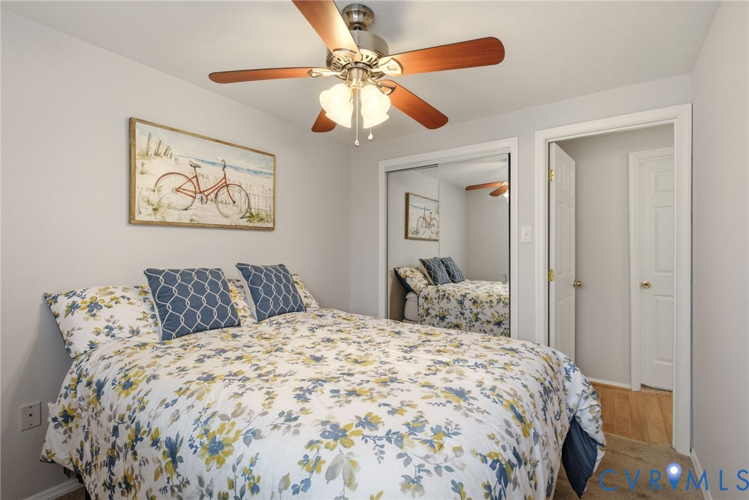 13712 Sutters Mill Cir