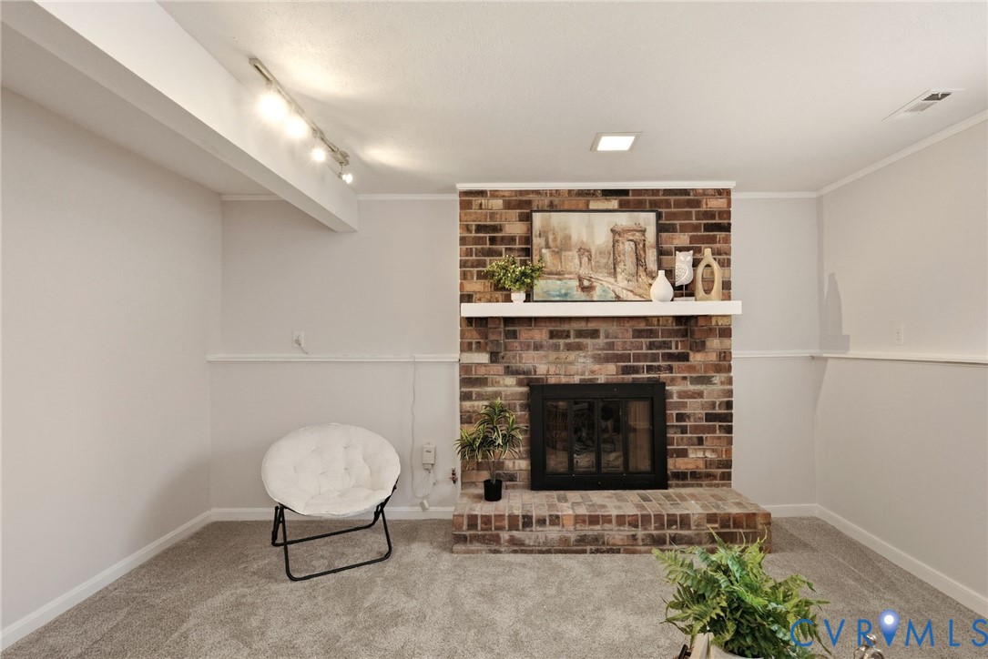 13712 Sutters Mill Cir