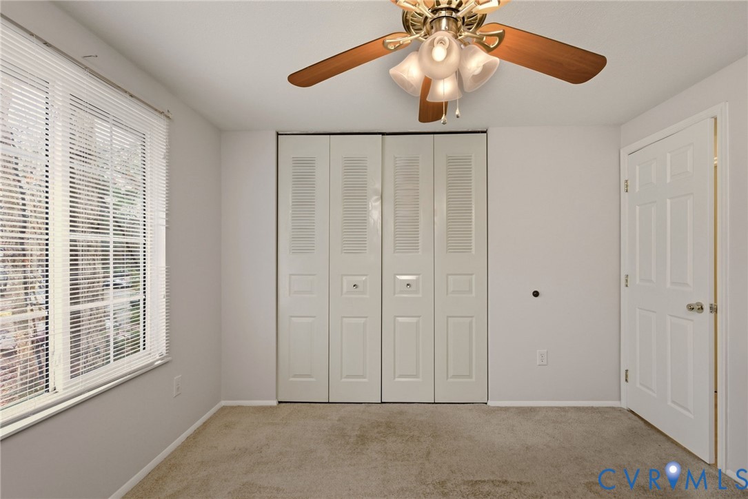 13712 Sutters Mill Cir