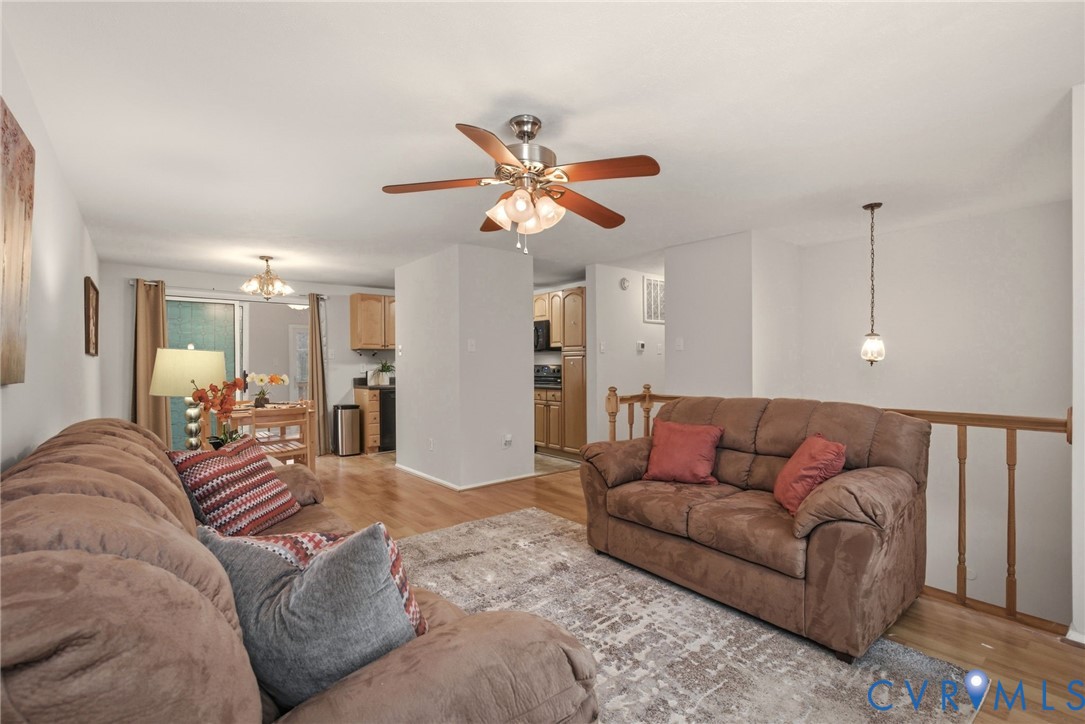 13712 Sutters Mill Cir