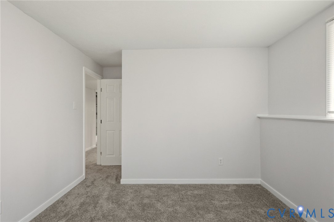 13712 Sutters Mill Cir