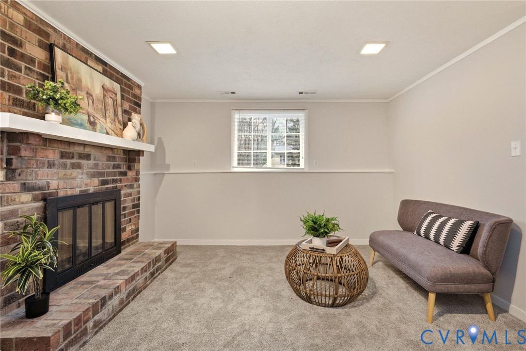 13712 Sutters Mill Cir