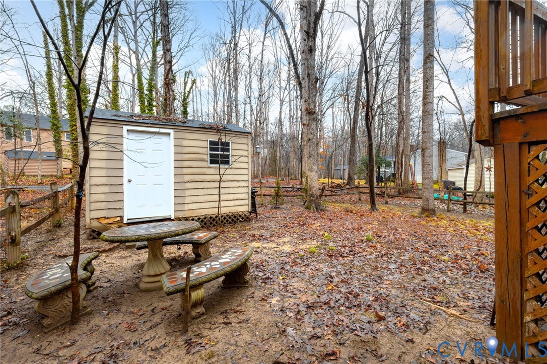 13712 Sutters Mill Cir