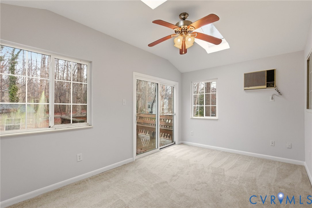 13712 Sutters Mill Cir