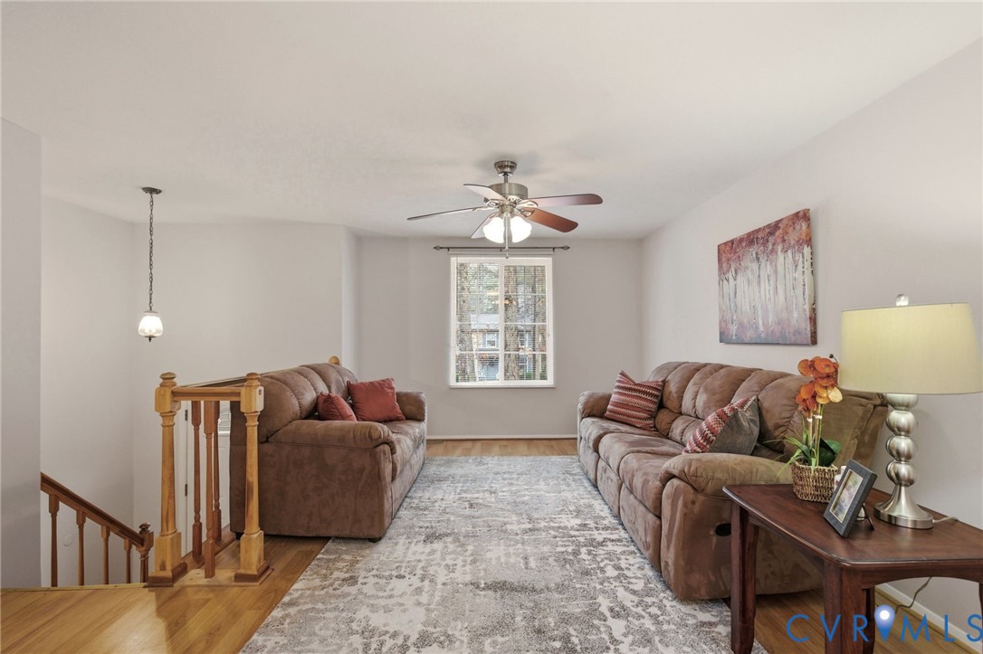 13712 Sutters Mill Cir