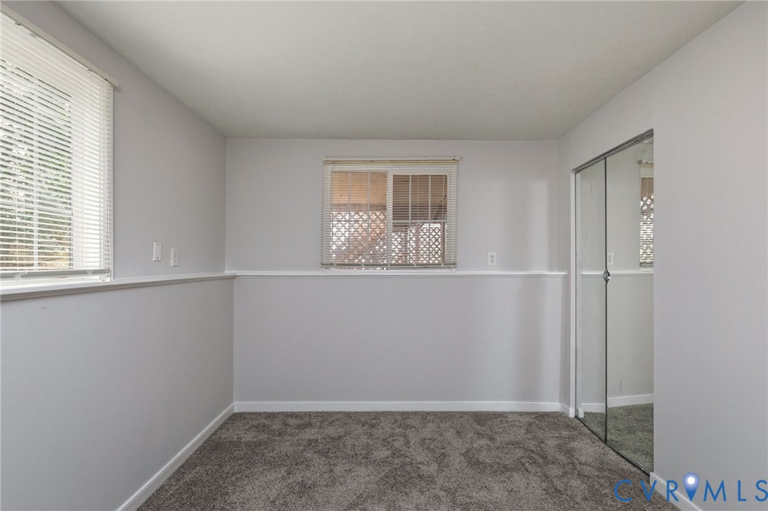 13712 Sutters Mill Cir