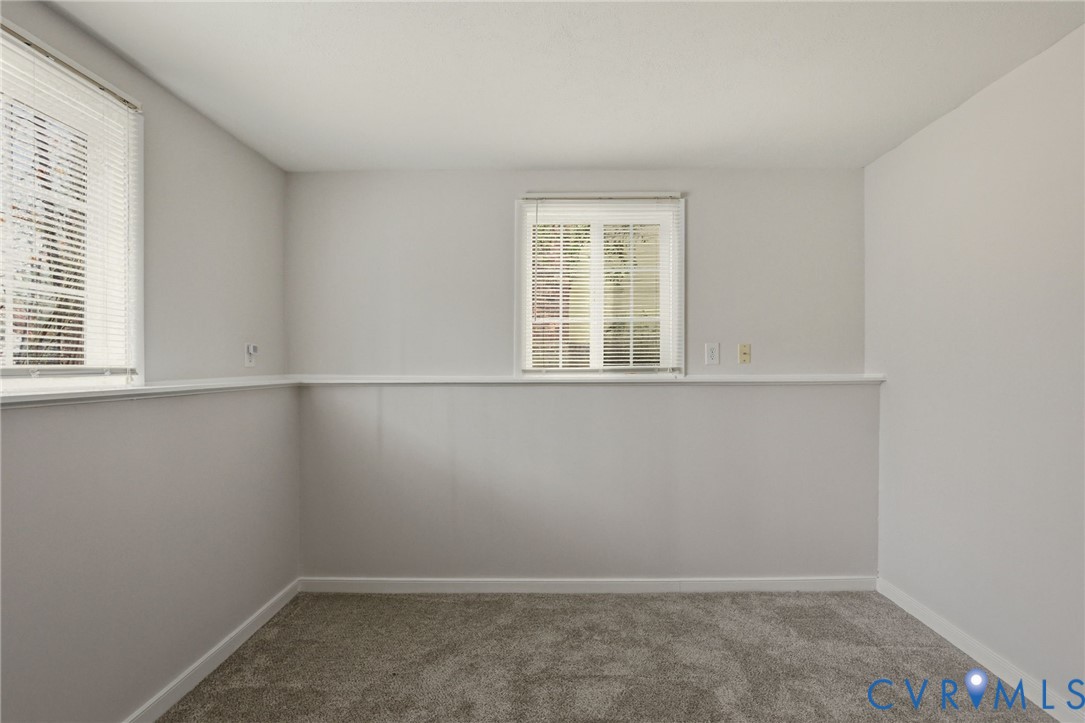 13712 Sutters Mill Cir