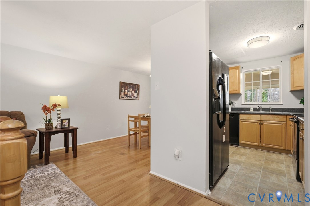 13712 Sutters Mill Cir