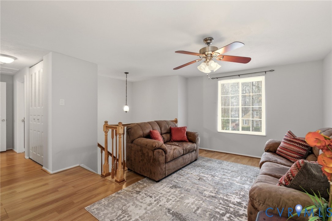 13712 Sutters Mill Cir