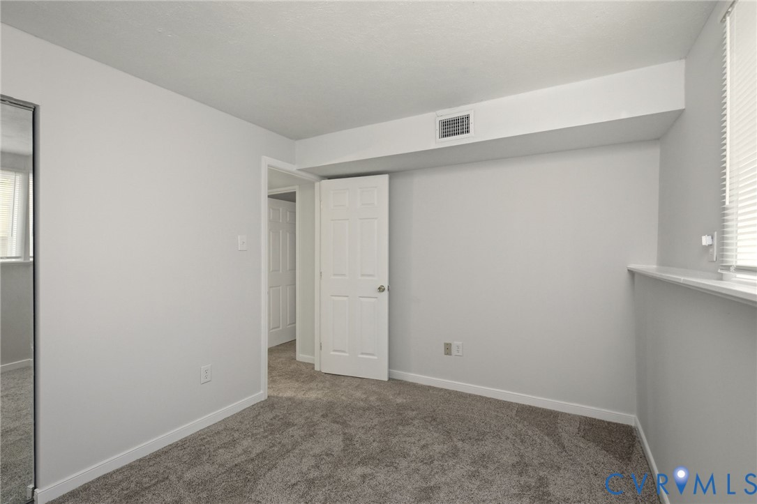 13712 Sutters Mill Cir