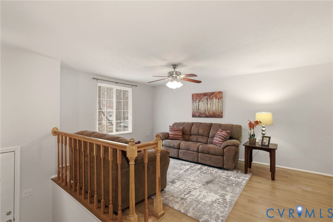 13712 Sutters Mill Cir