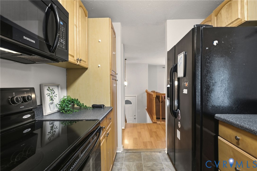 13712 Sutters Mill Cir