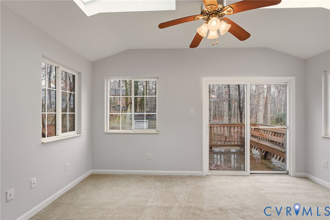 13712 Sutters Mill Cir