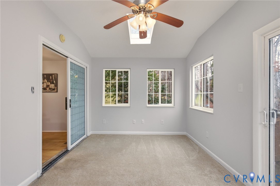 13712 Sutters Mill Cir