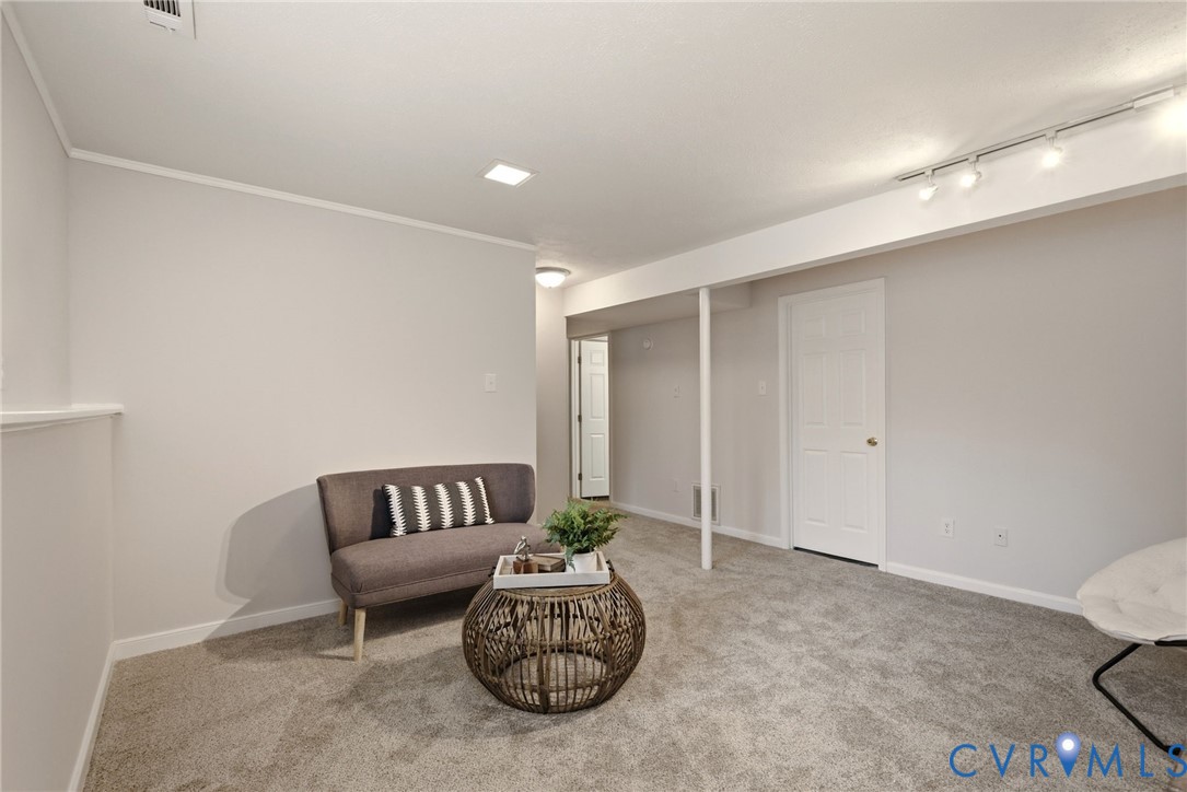 13712 Sutters Mill Cir