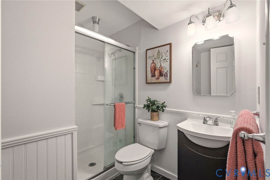 13712 Sutters Mill Cir