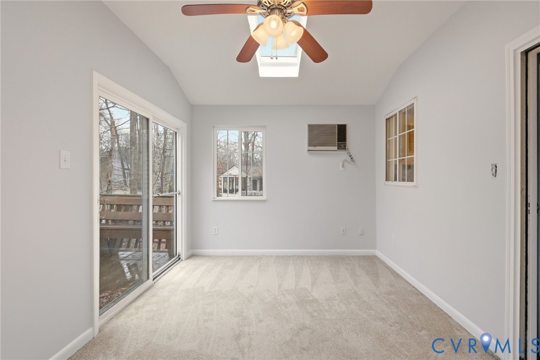 13712 Sutters Mill Cir