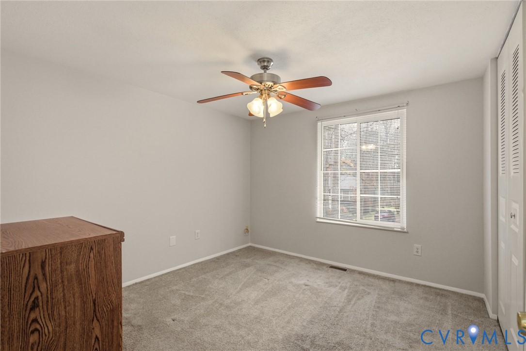 13712 Sutters Mill Cir