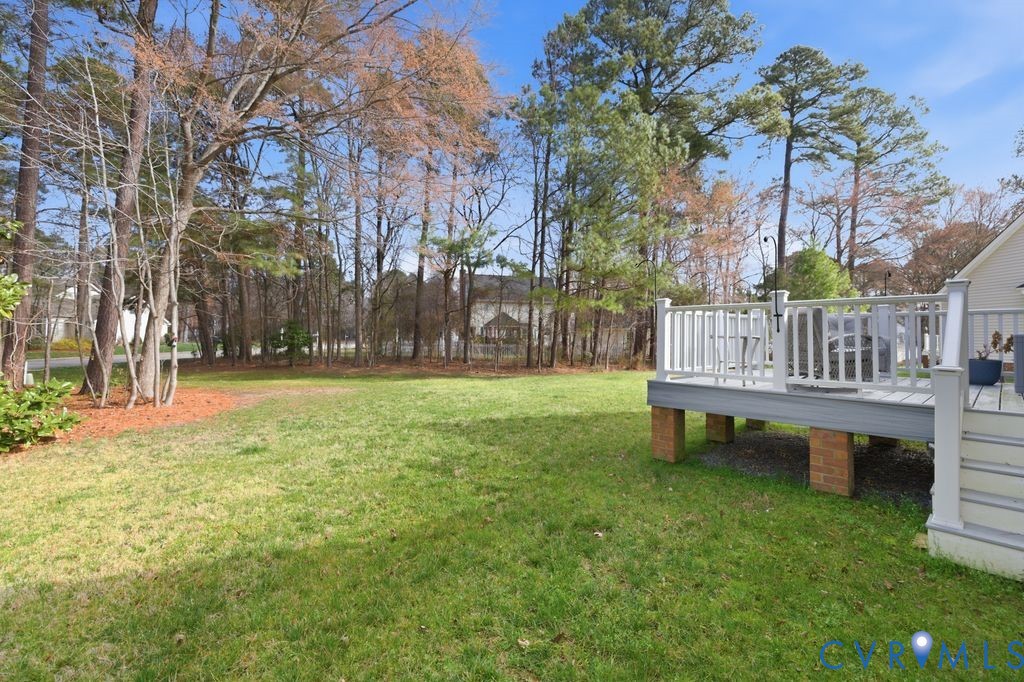 124 Kennon Pointe Ct