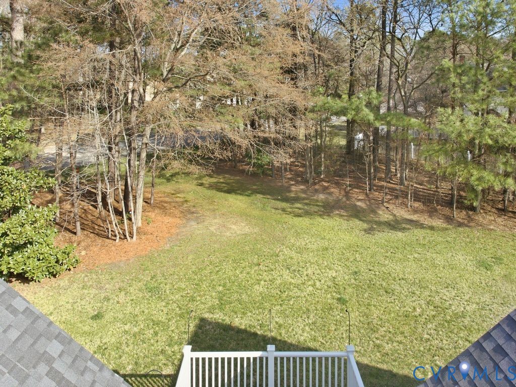 124 Kennon Pointe Ct