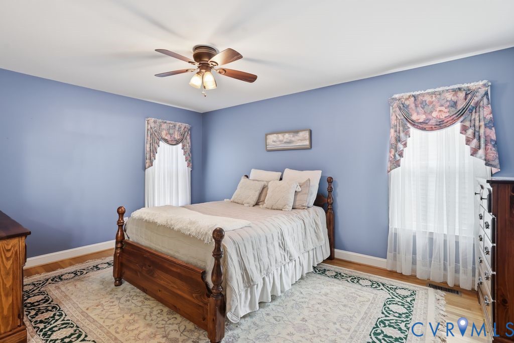 124 Kennon Pointe Ct