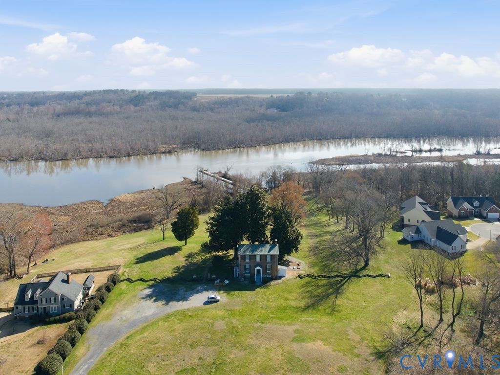 124 Kennon Pointe Ct