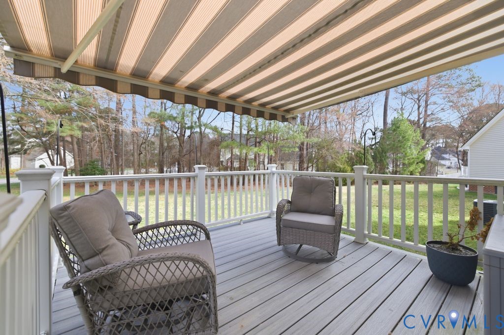 124 Kennon Pointe Ct