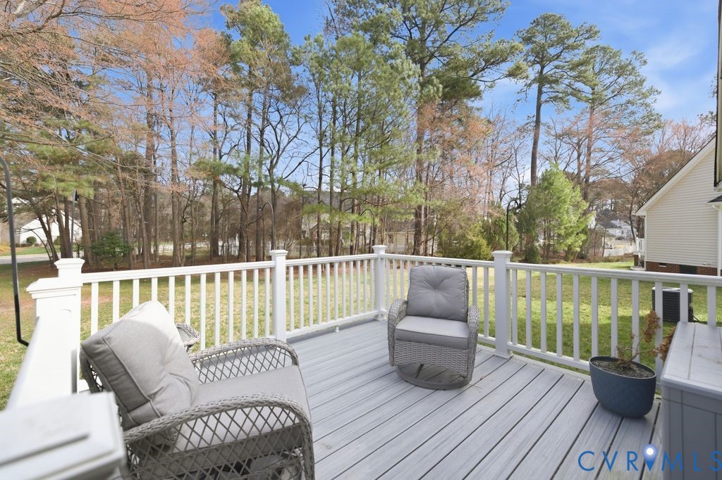 124 Kennon Pointe Ct